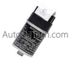 Bently Nevada 9200-03-06-10-00 Velocity Sensor