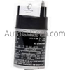 Bently Nevada 9200-01-20-10-00 velocity sensor