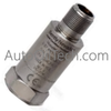 Bently Nevada 330425-02-00  Industrial Accelerometer