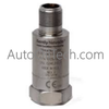 Bently Nevada 330425-02-00  Industrial Accelerometer