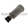 Bently Nevada 134M0389-01 Wireless Triaxial Sensor