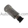 Bently Nevada 134M0389-01 Wireless Triaxial Sensor