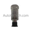 Bently Nevada 330425-02-00  Industrial Accelerometer