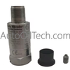 Transmisor de velocidad Bently Nevada 177230-00-02-05