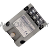 Bently Nevada signal conditione | 330100-90-02