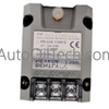 Sensor de proximidad Bently Nevada 330100-90-05