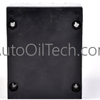 Bently Nevada signal conditione | 330100-90-02