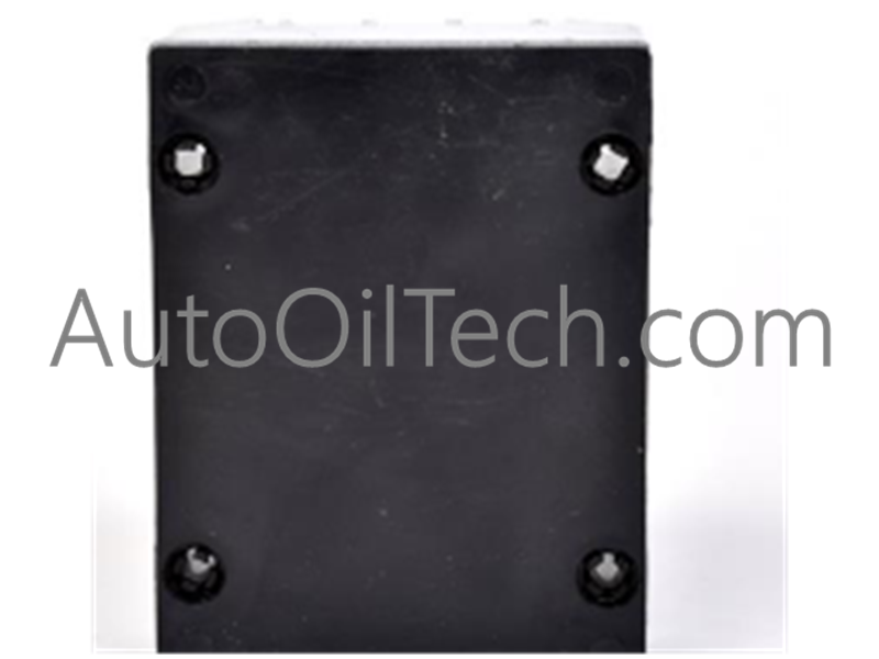Bently Nevada signal conditione | 330100-90-02