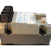 Bently Nevada signal conditione | 330100-90-02