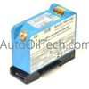 Sensor Proximitor Bently Nevada 330100-50-02
