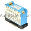 Bently Nevada 3300 XL 11 mm Proximitor | 330780-90-05