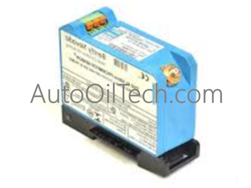 Bently Nevada 330980-51-00 3300 XL NSv Proximitor