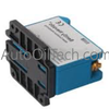 Bently Nevada 330980-51-00 3300 XL NSv Proximitor
