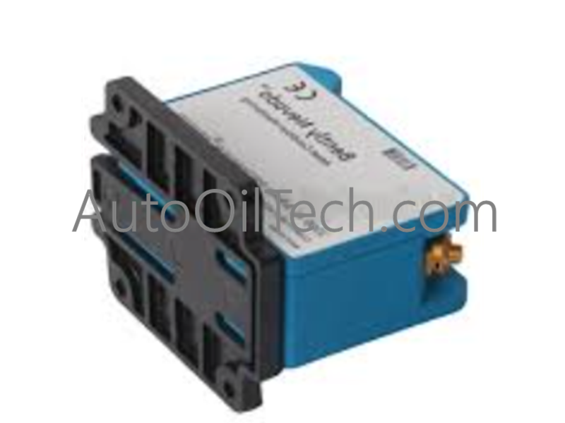 Bently Nevada 330980-51-00 3300 XL NSv Proximitor