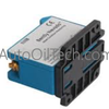 Bently Nevada 3300 XL 11 mm Proximitor | 330780-90-05