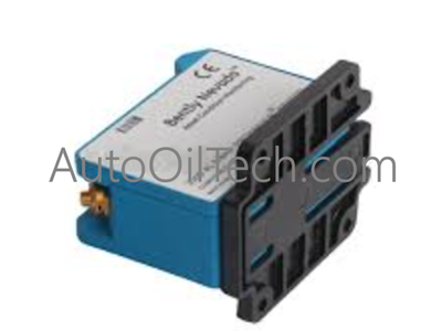 Bently Nevada 3300 XL 11 mm Proximitor | 330780-90-05