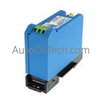 Sensor Proximitor Bently Nevada 330100-50-02