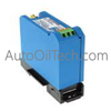 Bently Nevada 3300 XL 11 mm Proximitor | 330780-90-05