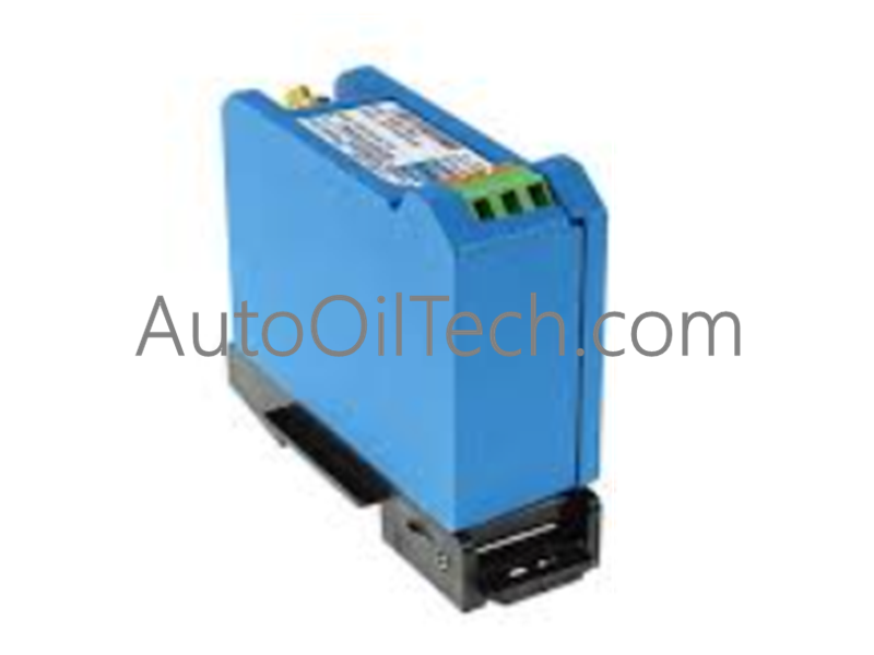 Bently Nevada 3300 XL 11 mm Proximitor | 330780-90-05