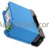 Montaje en panel Bently Nevada 330878-90-05