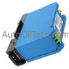 Bently Nevada 330980-51-00 3300 XL NSv Proximitor