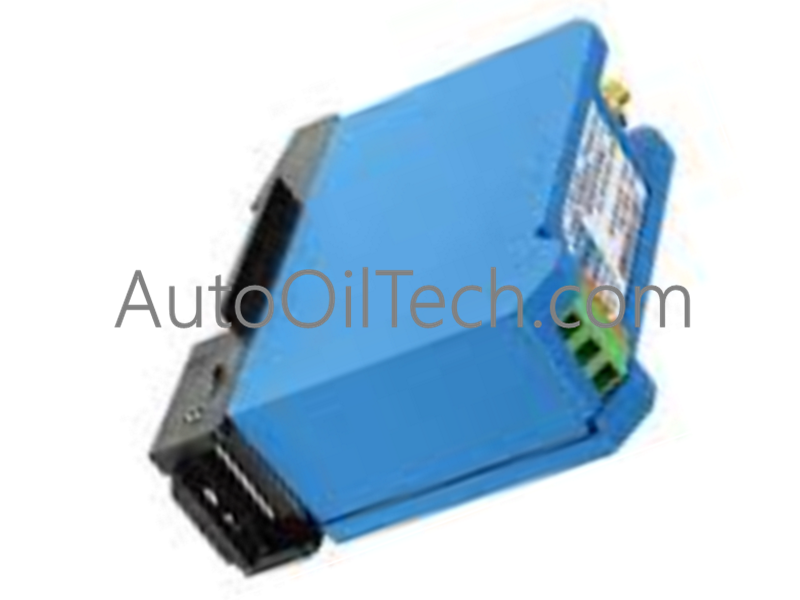 Bently Nevada 330980-51-00 3300 XL NSv Proximitor
