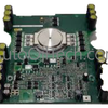 ABB 3BHB003387R0101 3BHL000385P0101 5SHX0845F0001 وحدة طاقة IGCT
