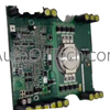 ABB 5SHY3545L0021 AC10272001R0101 | أشباه الموصلات عالية القدرة
