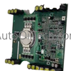 ABB 5SHY3545L0021 AC10272001R0101 | أشباه الموصلات عالية القدرة