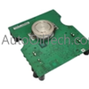 ABB 3BHB003387R0101 3BHL000385P0101 5SHX0845F0001 وحدة طاقة IGCT