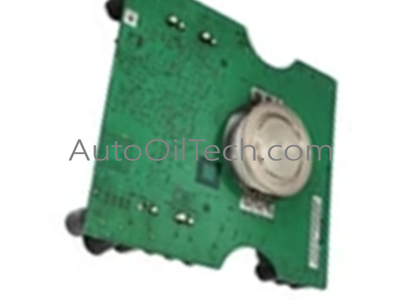 ABB 3BHB003230R0101 3BHL000391P0101 5SHY1445H0001 IGCT Power Module Set