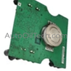 ABB 5SHX1060H0002 3BHL000388P0101 وحدة محرك تيار متردد IGCT
