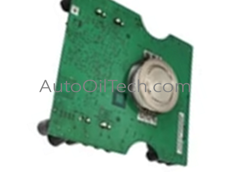 ABB 5SHX1060H0002 3BHL000388P0101 وحدة محرك تيار متردد IGCT