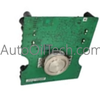 ABB 5SHX1060H0002 3BHL000388P0101 وحدة محرك تيار متردد IGCT