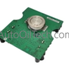 ABB 3BHB003387R0101 3BHL000385P0101 5SHX0845F0001 وحدة طاقة IGCT