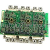 ABB FS450R17KE3/AGDR-61C S | وحدة ترانزستور ثنائي القطب ذو البوابة المعزولة (IGBT) مع مشغل مدمج