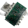 ABB FS450R17KE3/AGDR-61C S | وحدة ترانزستور ثنائي القطب ذو البوابة المعزولة (IGBT) مع مشغل مدمج