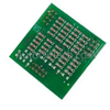 ABB 3BHB002953R0108 Scaling Module