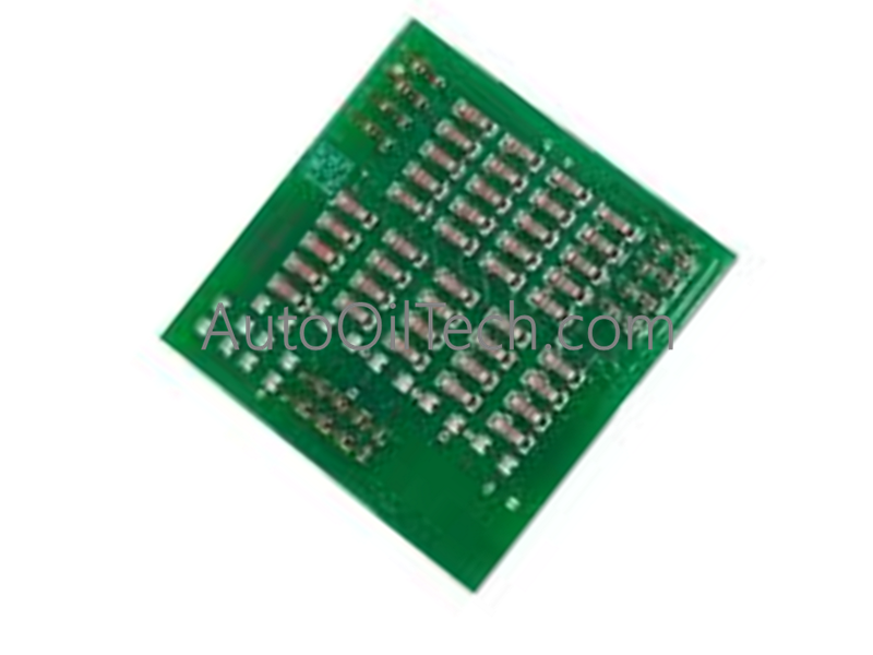 ABB 3BHB002953R0108 Scaling Module