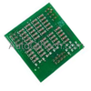 ABB 3BHB002953R0108 Scaling Module