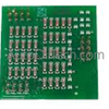 ABB 3BHB002953R0108 Scaling Module
