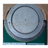 ABB 5SHX2645L0004 3BHL000389P0104 Control System
