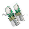 ABB 5SHX1060H0003 3BHB020538R0001 Power Semiconductor Module