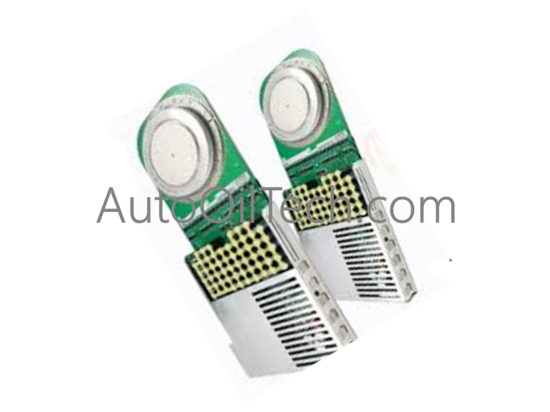 ABB 5SHX1060H0003 3BHB020538R0001 Power Semiconductor Module