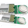 ABB 5SHX2645L0004 3BHL000389P0104 Control System