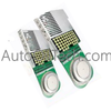 ABB 5SHY3545L0021 ثايرستور متكامل ذو بوابة ومبادل غير متماثل