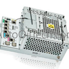 ABB DSQC 1018 3HAC050363-001 Robot Controller Computer