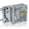 ABB DSQC 1018 3HAC050363-001 Robot Controller Computer