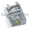 ABB DSQC 1018 3HAC050363-001 Robot Controller Computer