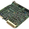 ABB DSQC 335 Robot Control Board